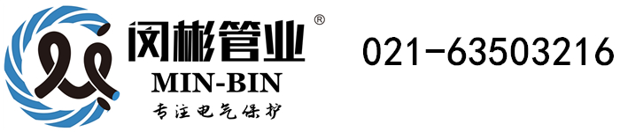 口袋牛店app下载安卓版